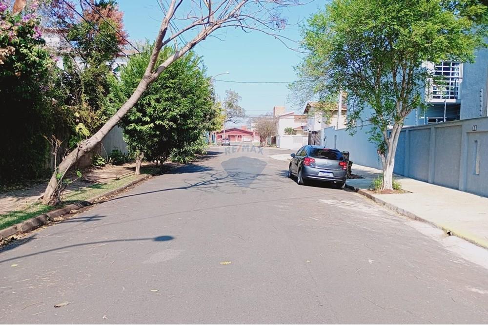 Kitnet - Alugar - Campinas , São Paulo - WhatsApp Image 2024-08-21 at 11.32.13 (2).jpeg - 690331010-76