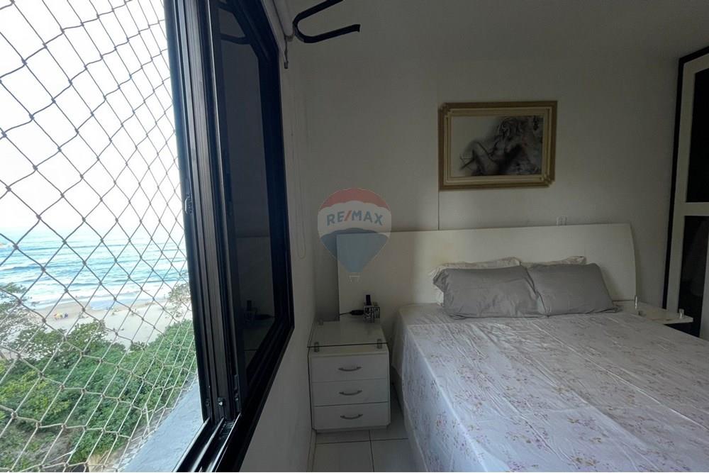Apartamento - Venda - Guarujá , São Paulo - WhatsApp Image 2025-08-20 at 17.17.53 (2).jpeg - 690501023-399