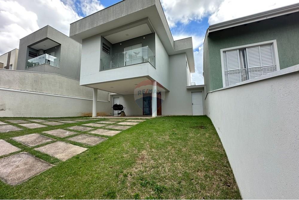 Casa - Venda - Bragança Paulista , São Paulo - WhatsApp Image 2026-01-02 at 16.46.07.jpeg - 690041139-50