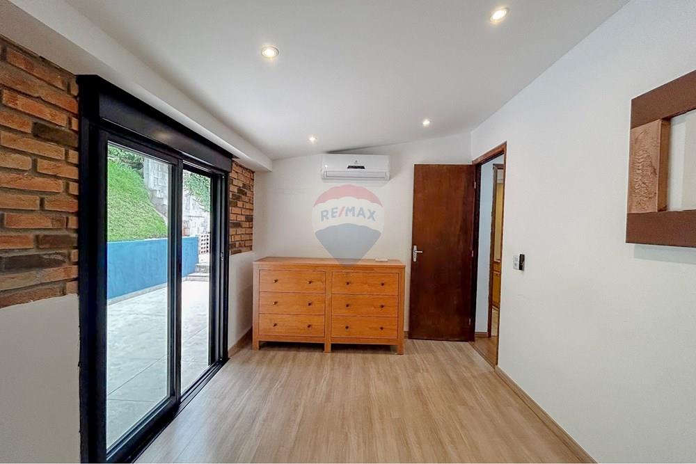 Casa de Condomínio - Alugar - Vinhedo , São Paulo - 19-IMG_4486.jpg - 690941043-23