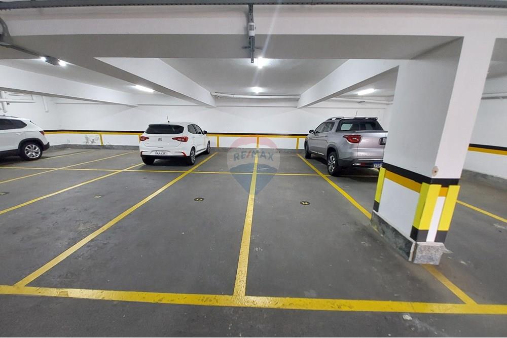 Cj. Comercial/ Sala - Alugar - Campinas , São Paulo - 20251113_102154.jpg - 690181001-437