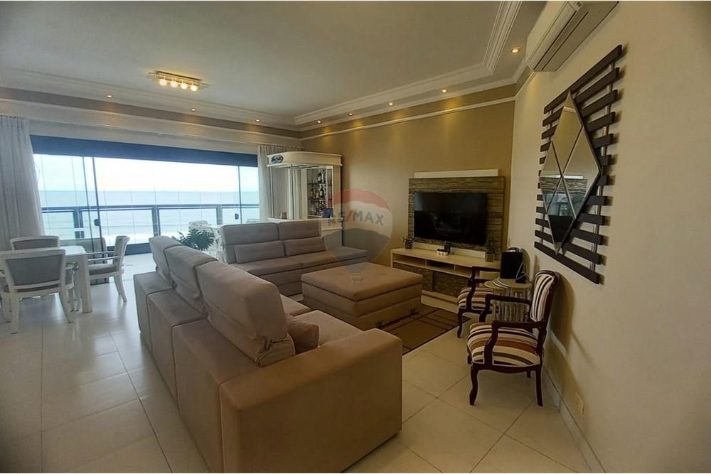 Apartamento - Venda - Guarujá , São Paulo - 8f7129bd-8f14-4392-94dc-96d8c46f8134.jpeg - 690501045-270