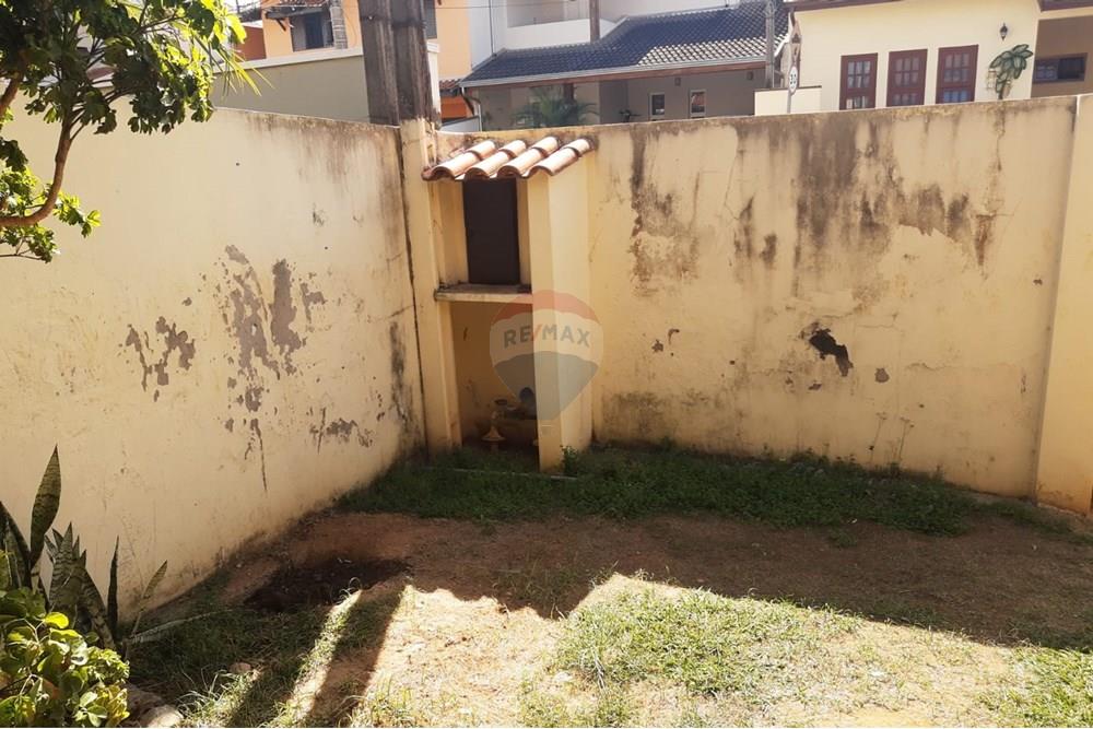 Casa de Condomínio - Alugar - Valinhos , São Paulo - 920bcd56-4235-4f7a-8de6-3e01b53af29d.jpg - 690851008-527