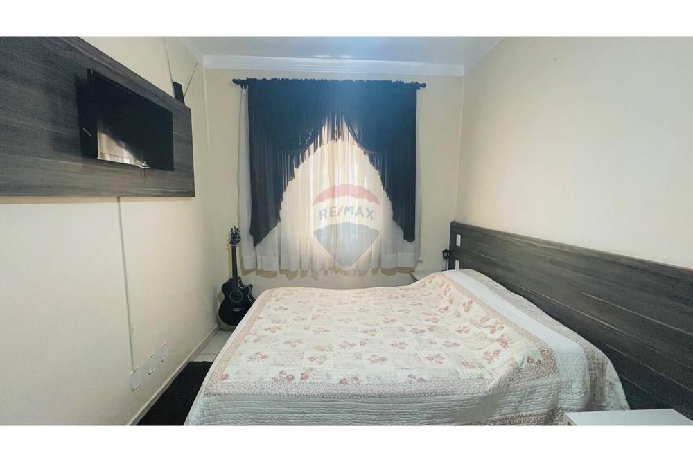 Apartamento - Venda - Limeira , São Paulo - IMG_7359.jpg - 690741005-68