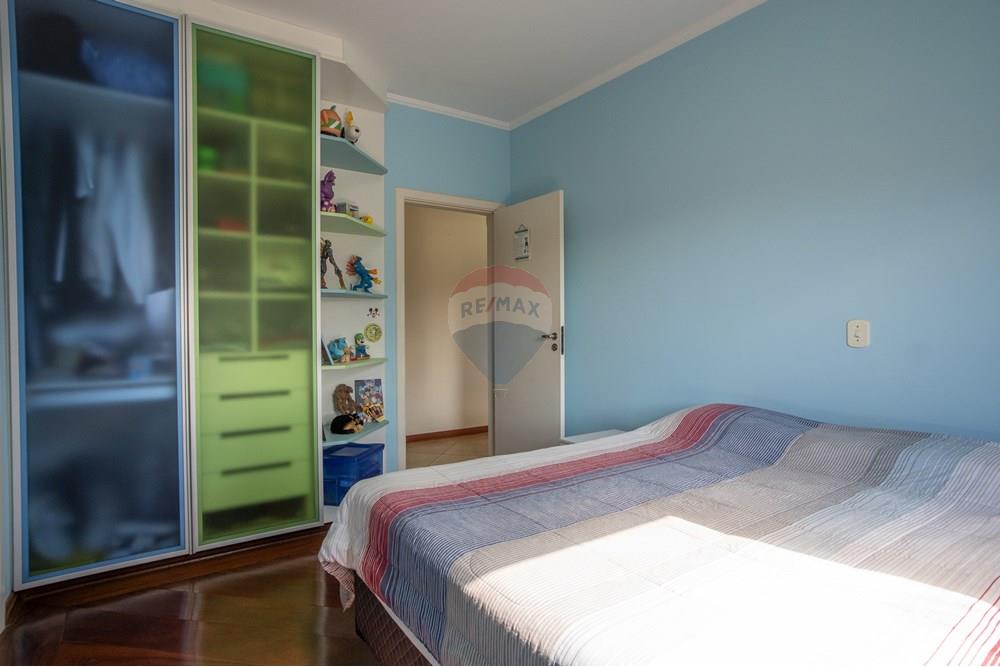 Casa de Condomínio - Venda - Atibaia , São Paulo - DSC08230.jpg - Suite - 690471003-104