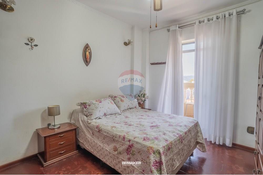 Cobertura - Venda - Valinhos , São Paulo - Fotos imobiliarias -  REMAX EVOKE-126.jpeg - 690491081-3