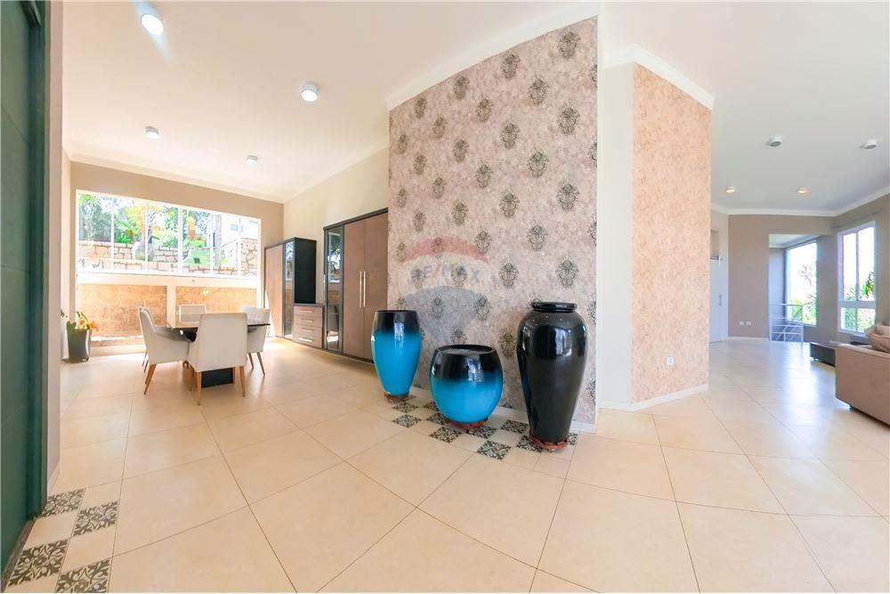 Casa de Condomínio - Venda - Salto , São Paulo - 7 - 690691043-129