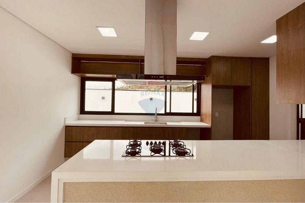 Casa de Condomínio - Alugar - Santana de Parnaíba , São Paulo - WhatsApp Image 2026-02-25 at 13.36.40.jpeg - 690951047-40