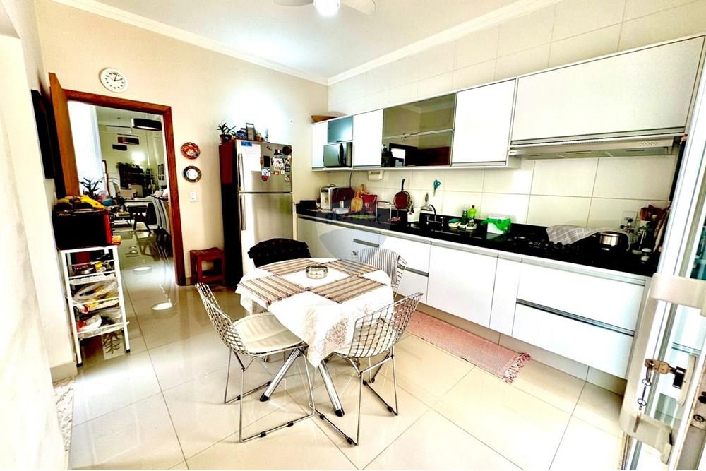 Casa de Condomínio - Venda - Paulínia , São Paulo - WhatsApp Image 2025-10-10 at 13.08.56 (5).jpeg - 690511312-3