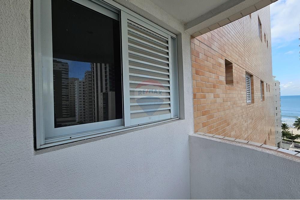 Apartamento - Venda - Guarujá , São Paulo - 20250709_141707.jpg - 690501023-372