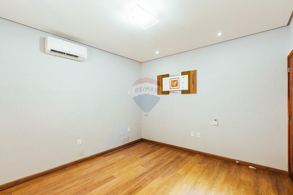 Casa de Condomínio - Venda - Itupeva , São Paulo - Alto da Boa Vista-12.jpg - 690801076-2