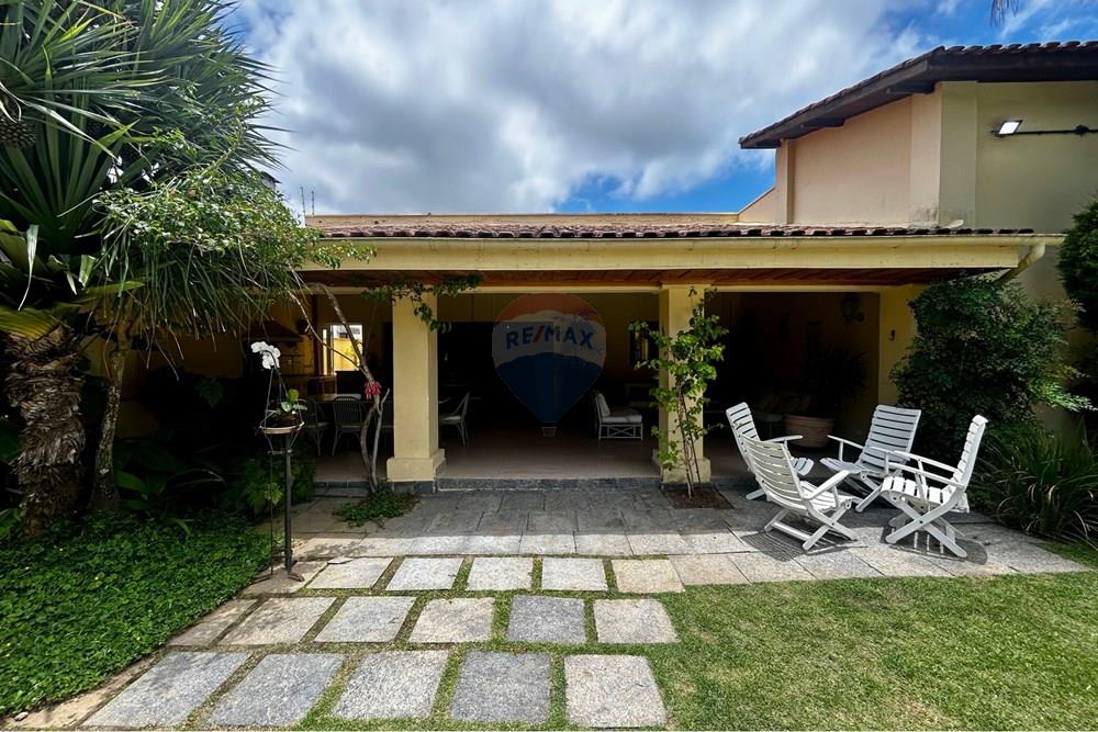 Casa - Venda - Guarujá , São Paulo - IMG_4560.jpeg - 690981024-389