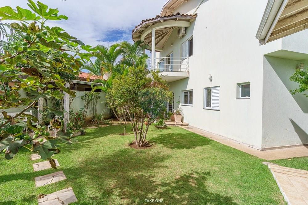 Casa de Condomínio - Venda - Vinhedo , São Paulo - externa5.jpg - 690941020-103