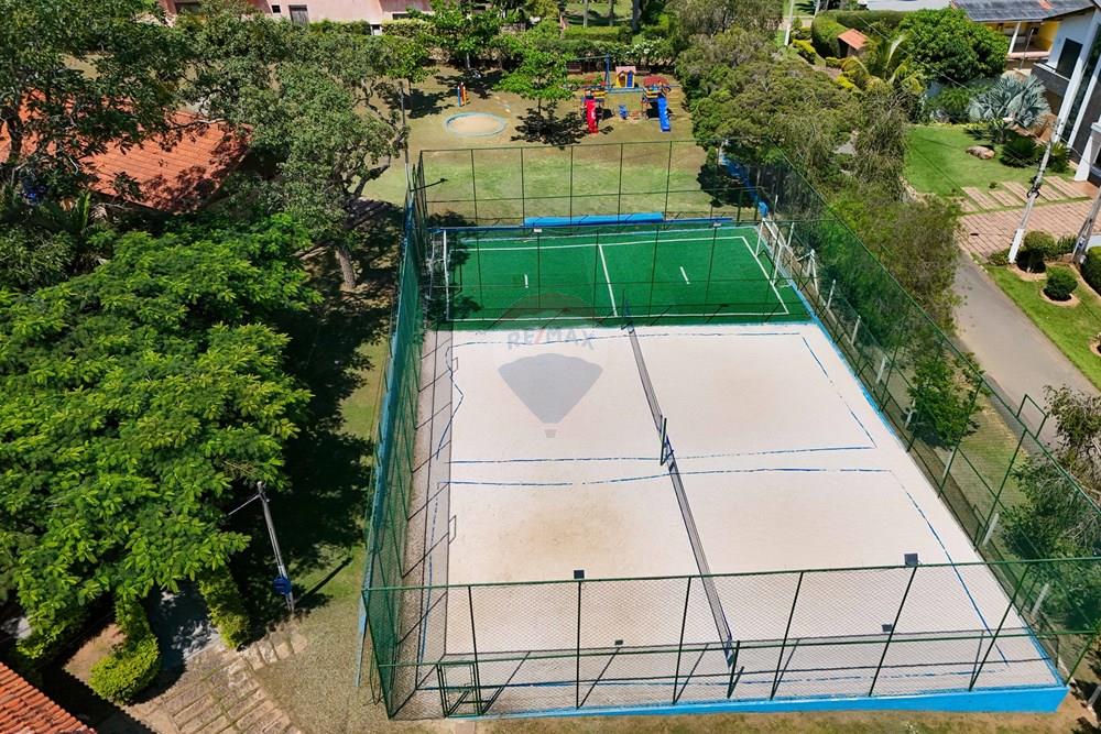 Casa de Condomínio - Venda - Itupeva , São Paulo - DJI_20260317113113_0249_D_DJIMINI4PR.jpg - 690591032-145