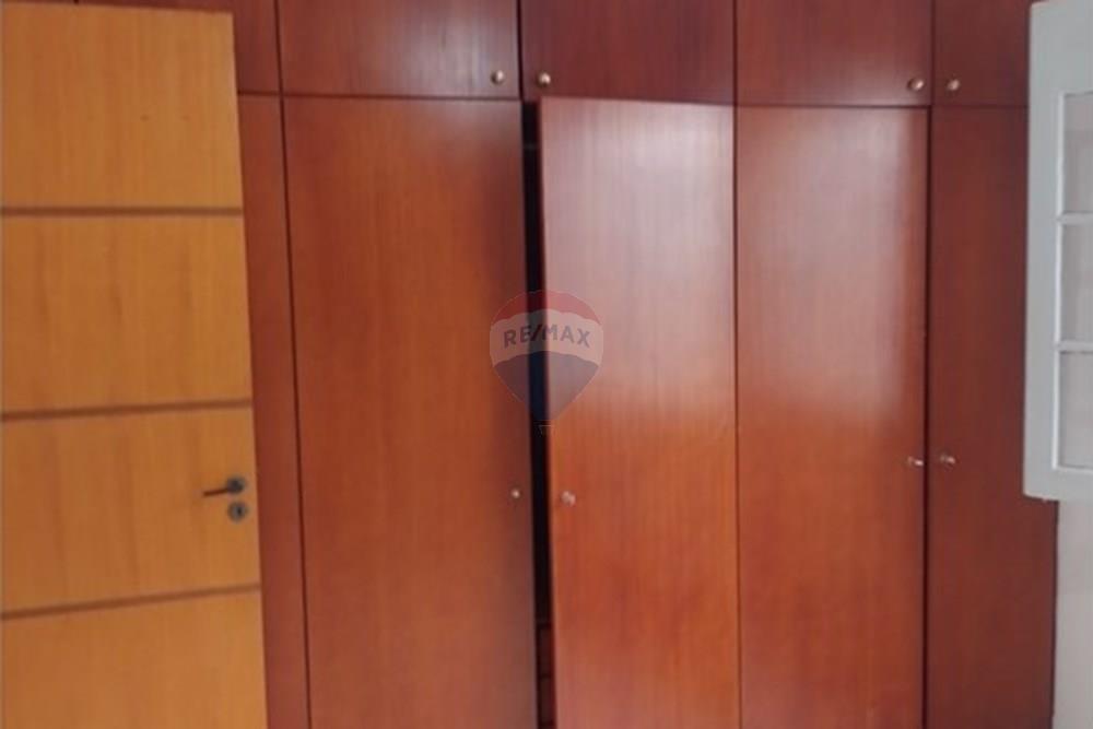 Casa - Alugar - Campinas , São Paulo - WhatsApp Image 2026-02-24 at 13.42.59 (4).jpeg - 690681160-7