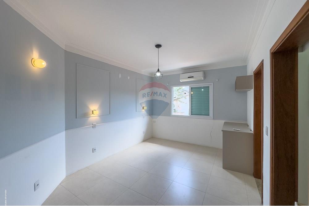 Sobrado - Alugar - Louveira , São Paulo - Cópia de TKD-5541.jpg - 690051029-92