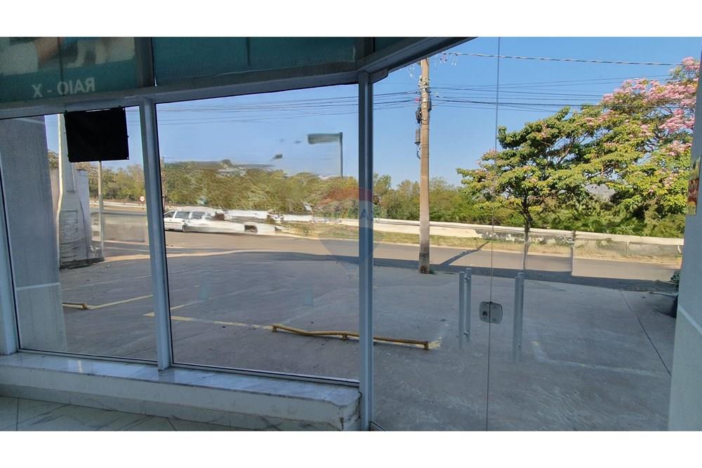 Prédio - Venda - Jaguariúna , São Paulo - 20240706_095934.jpg - 690671004-414