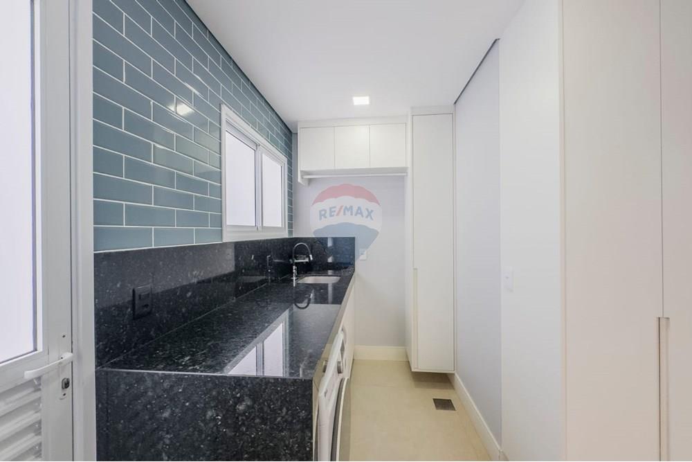 Casa de Condomínio - Venda - Paulínia , São Paulo - WhatsApp Image 2025-05-19 at 16.38.31 (4).jpeg - 690511182-65