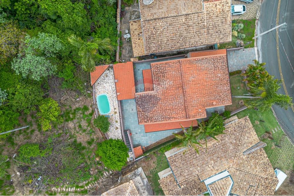 Casa de Condomínio - Venda - Campinas , São Paulo - 01fotos_020.jpg - 690131098-51