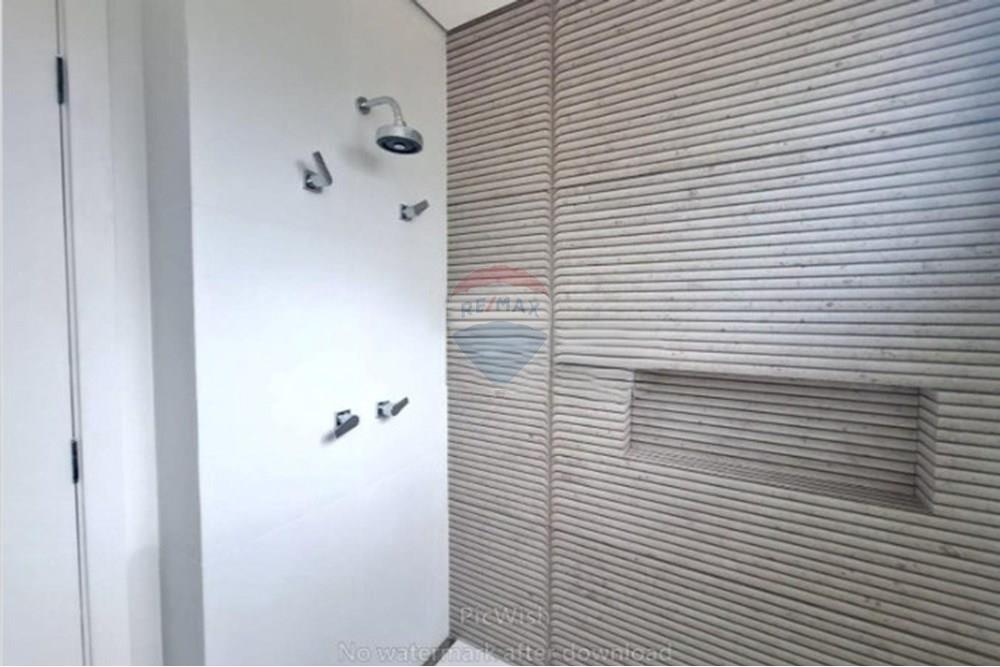 Casa - Alugar - Campinas , São Paulo - WhatsApp Image 2025-05-28 at 14.31.45.jpeg - 690681105-49