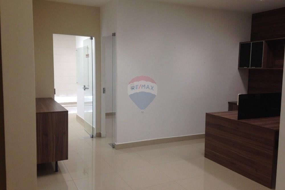 Cj. Comercial/ Sala - Venda - Barueri , São Paulo - london2.jpg - 690951047-4