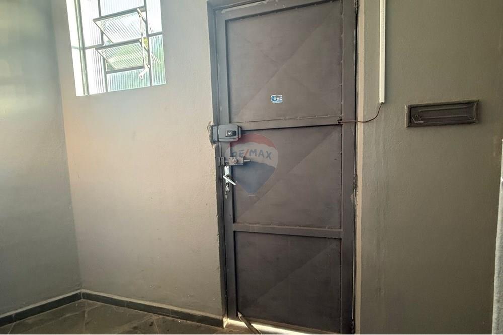 Galpão - Alugar - Bragança Paulista , São Paulo - WhatsApp Image 2026-02-21 at 14.53.29 (1).jpeg - 690041127-144