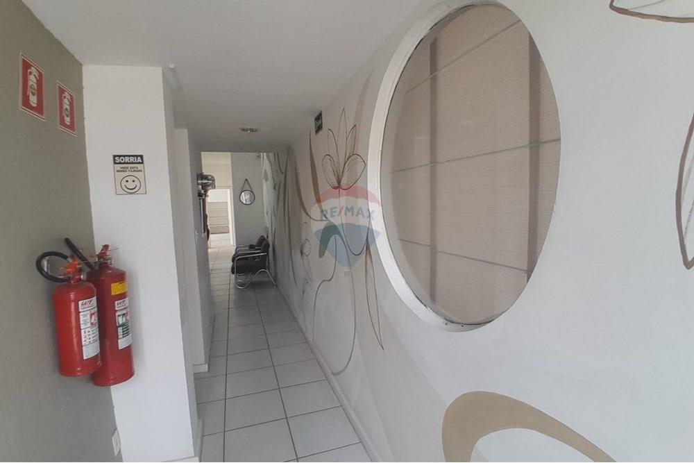 Casa Comercial - Alugar - Mogi Mirim , São Paulo - Imagem do WhatsApp de 2025-12-19 à(s) 20.54.19_192b8675.jpg - 690751109-18