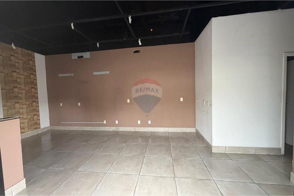 Casa Comercial - Alugar - Hortolândia , São Paulo - WhatsApp Image 2026-02-11 at 17.29.38 (6).jpeg - 690531050-36