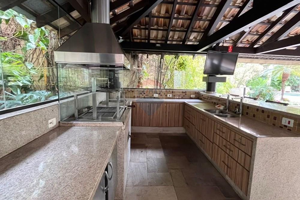 Apartamento - Alugar - Campinas , São Paulo - WhatsApp Image 2025-10-17 at 21.23.53 (1).jpeg - 690681050-211