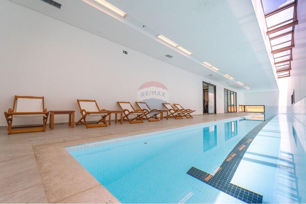 Terreno - Venda - Jundiaí , São Paulo - DSC08493.jpg - 690591006-103