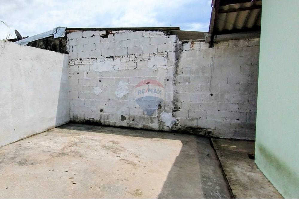 Casa - Venda - Registro , São Paulo - WhatsApp Image 2025-12-15 at 17.23.35 (2).jpeg - 690061040-28