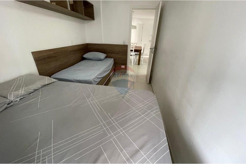 Apartamento - Venda - Guarujá , São Paulo - WhatsApp Image 2025-04-28 at 11.39.41 (16).jpeg - 690501004-1010