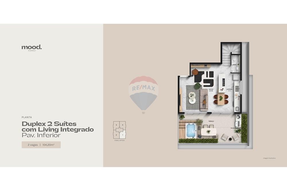 Apartamento - Venda - Campinas , São Paulo - mood-book-estudo-V8 (1)_page-0033.jpg - 690681170-41