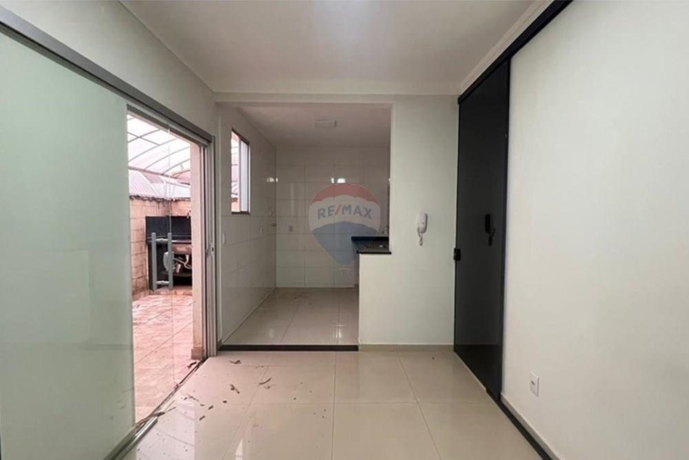 Apartamento - Alugar - Rio Claro , São Paulo - WhatsApp Image 2026-04-06 at 15.15.51 (3).jpeg - 690811012-161