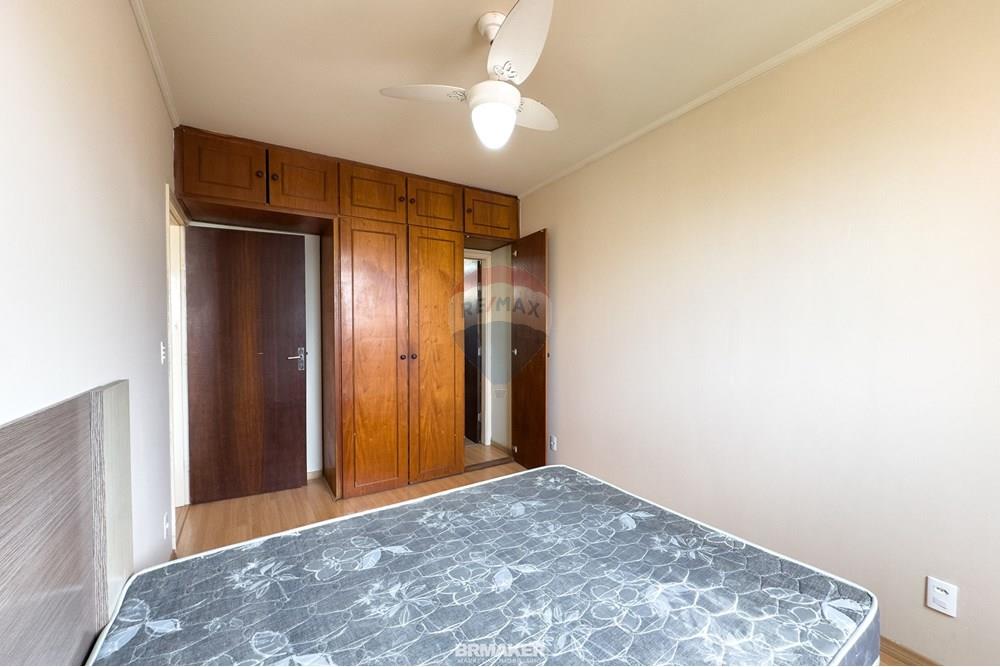 Apartamento - Venda - Campinas , São Paulo - IMG_1040.jpg - 690681132-531