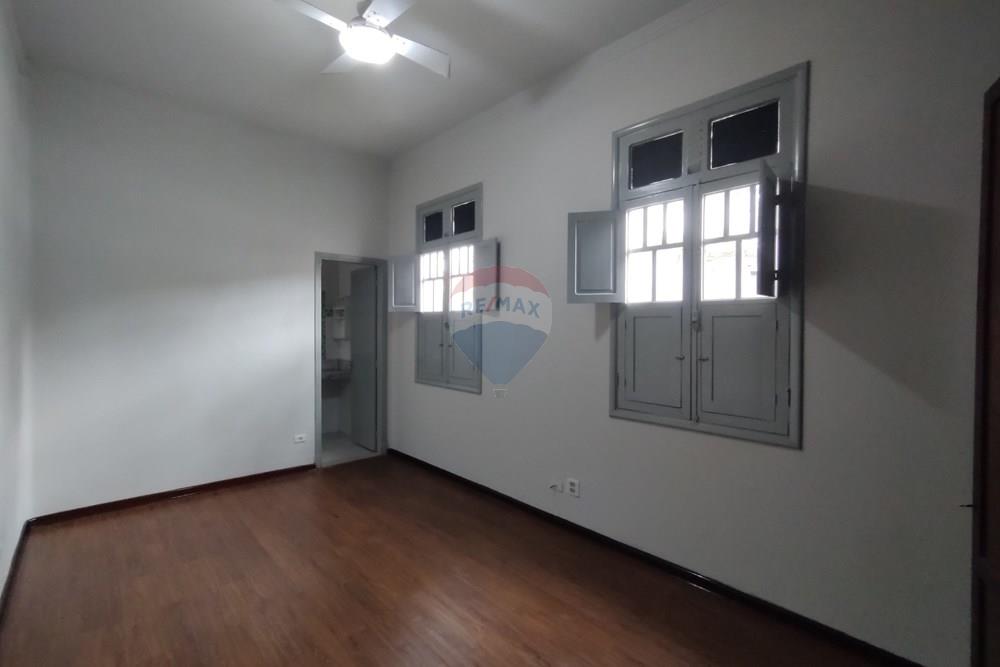 Casa Comercial - Alugar - Piracicaba , São Paulo - IMG_20260119_130820836.jpg - 690571082-13