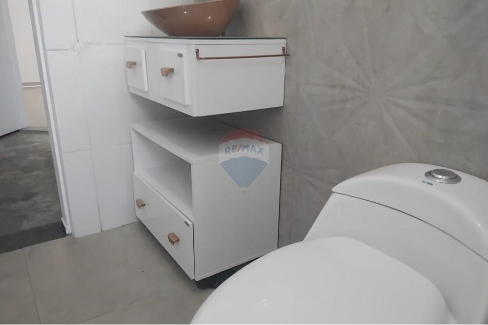 Cj. Comercial/ Sala - Alugar - Itapira , São Paulo - WhatsApp Image 2025-11-12 at 13.44.12.jpeg - Quarto - 690291083-21