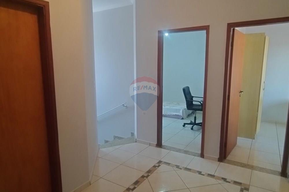 Casa - Venda - Jaguariúna , São Paulo - IMG_20250914_132627534_HDR.jpg - 691191003-11