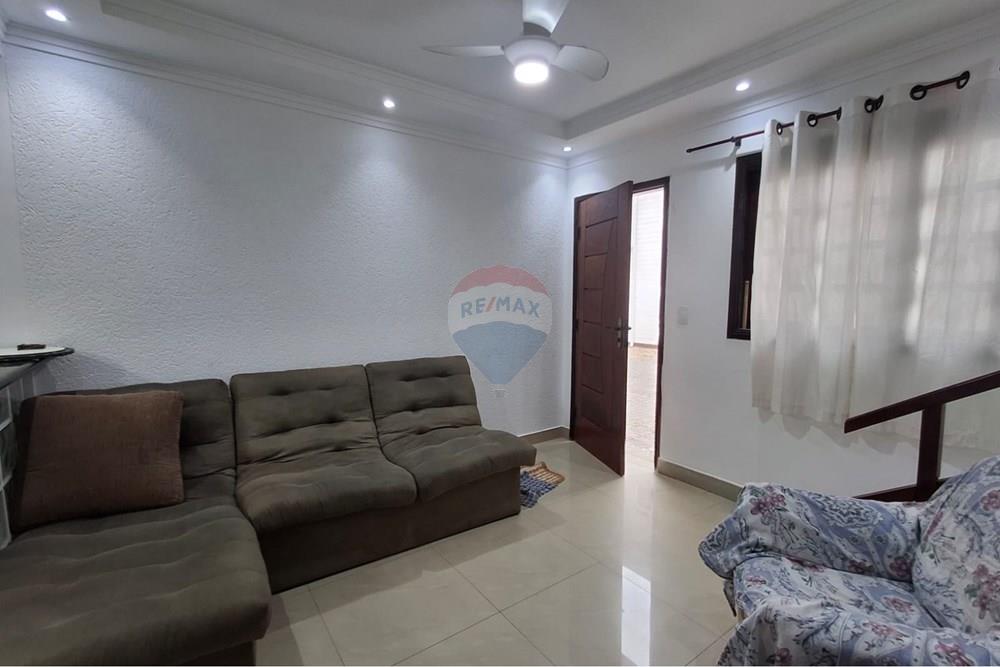 Duplex - Venda - Guarujá , São Paulo - WhatsApp Image 2026-01-28 at 17.16.01 (1).jpeg - 690501068-16