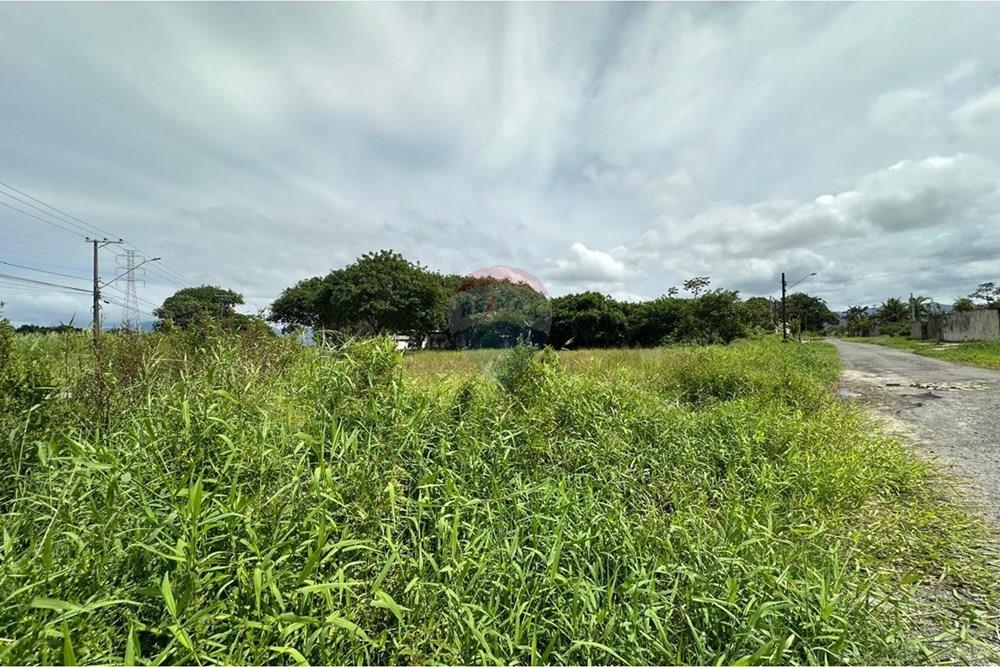 Terreno - Venda - Peruíbe , São Paulo - WhatsApp Image 2026-04-01 at 14.18.32 (1).jpeg - 691111041-6