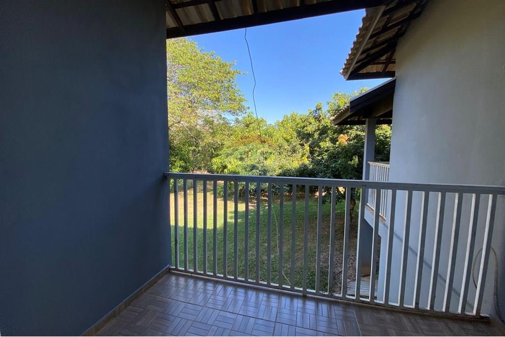 Chácara / Sítio / Fazenda - Venda - Jacutinga , Minas Gerais - WhatsApp Image 2025-08-05 at 18.34.02 (3).jpeg - 690291077-290