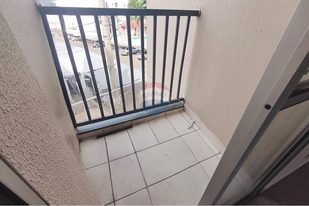 Apartamento - Alugar - Mogi Mirim , São Paulo - IMG_20251210_152955~2.jpg - 690751092-27