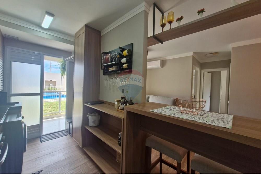 Apartamento - Venda - Paulínia , São Paulo - WhatsApp Image 2026-03-09 at 10.51.00 (2).jpeg - 690511202-91