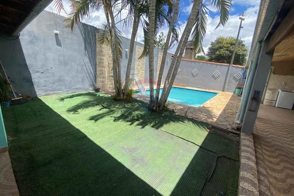 Casa - Alugar - Atibaia , São Paulo - 639046010_928003213513521_6464926419203179056_n.jpg - 690921148-63