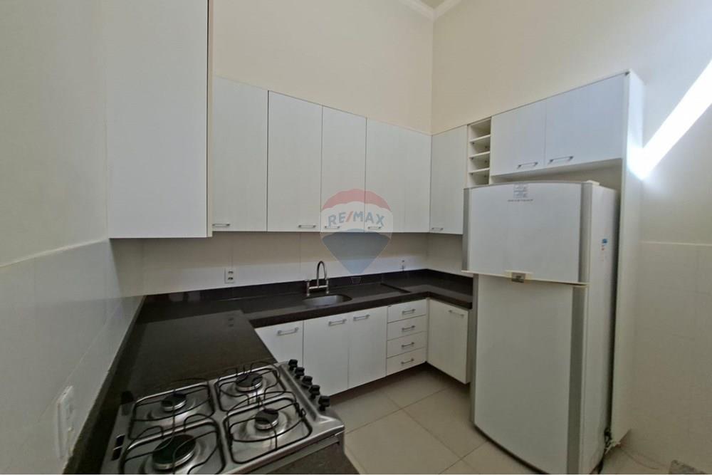 Casa de Condomínio - Alugar - Bragança Paulista , São Paulo - 8dab3419-b271-40be-ba17-c39822962507.jpg - 690041146-63