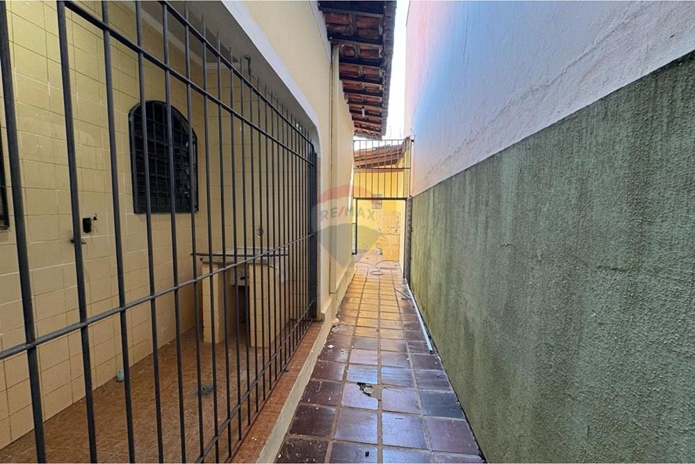 Casa - Alugar - Campinas , São Paulo - WhatsApp Image 2026-02-23 at 15.55.56 (3).jpeg - 690331002-271