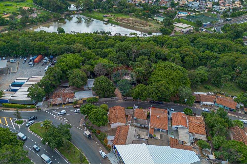 Terreno - Venda - Valinhos , São Paulo - TAKEONE-3161.jpg - 690941036-24