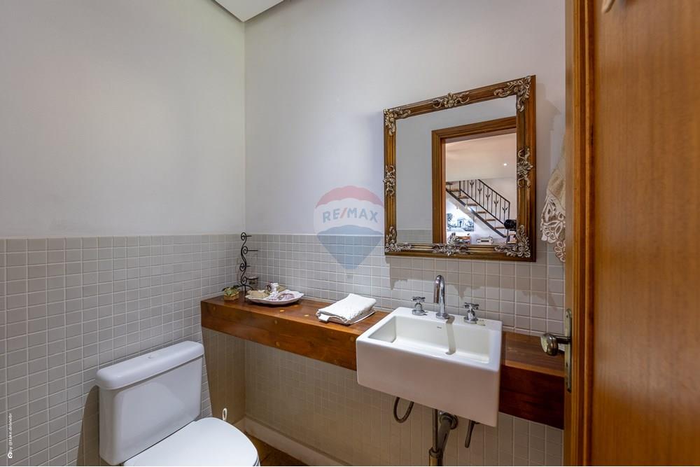 Chácara / Sítio / Fazenda - Venda - Morungaba , São Paulo - TKD-1803.jpg - 690661002-89