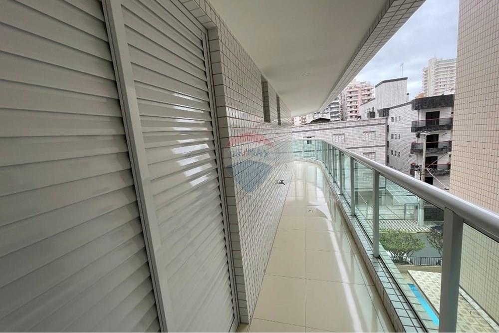 Apartamento - Alugar - Praia Grande , São Paulo - t21.jpeg - 691161029-12