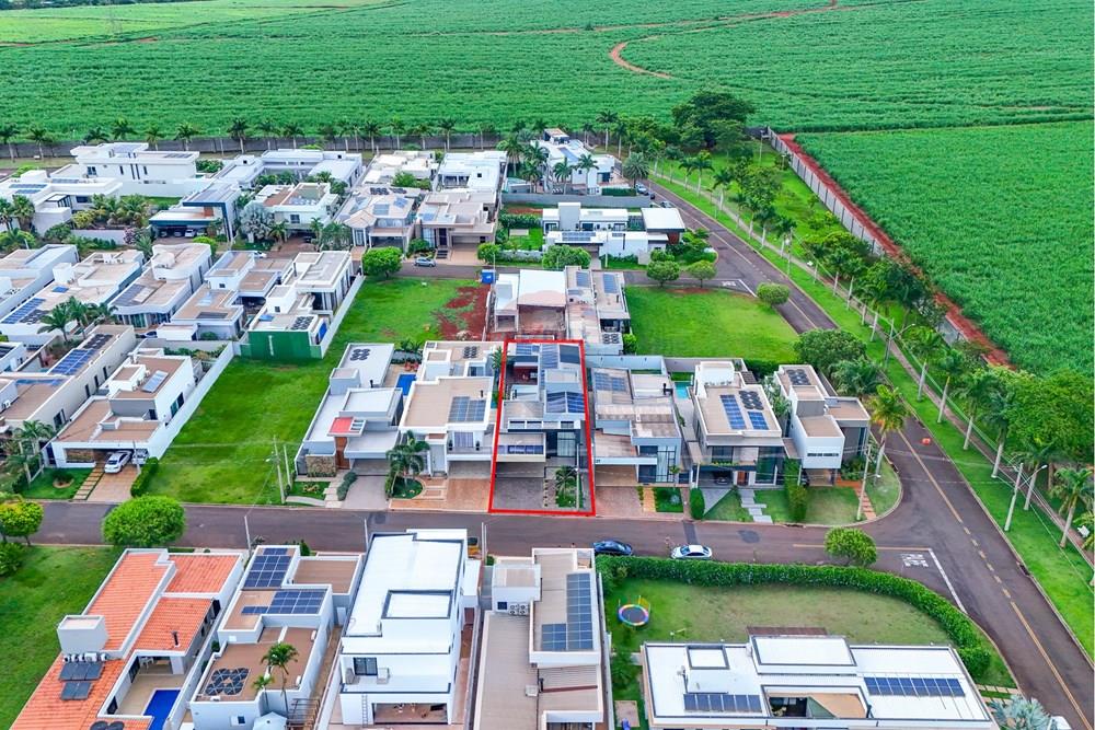 Casa - Venda - Araras , São Paulo - Tratada-5.jpg - 690691035-334